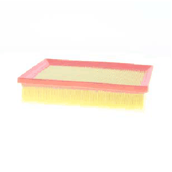 A.Z. Meisterteile AZMT-41-030-1455