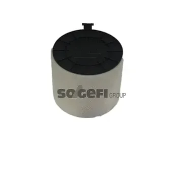 FRAM CA10485