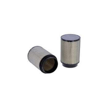 TA61508 MAYERS Воздушный фильтр