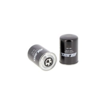 BG 1501 PBR Топливный фильтр