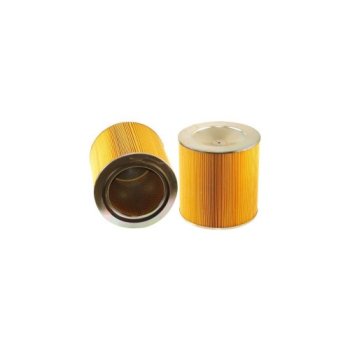 SA 19089 HIFI FILTER Воздушный фильтр