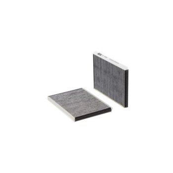 SC 8126 CA HIFI FILTER Воздушный фильтр (салонный)