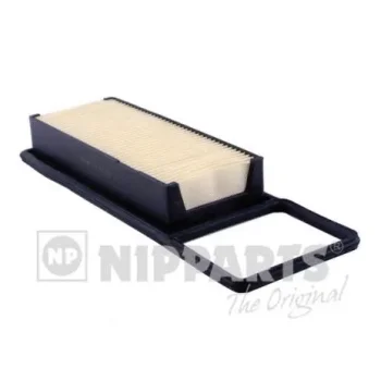 NIPPARTS J1324043