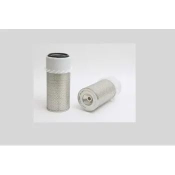 STEP FILTERS AE1944