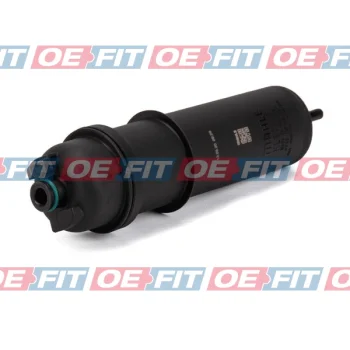 Schaeferbarthold 312 02 125 02 22