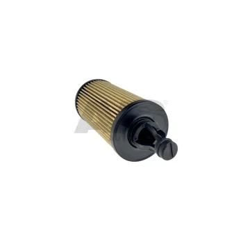 AVS AUTOPARTS LA116