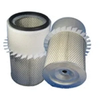 ALCO FILTER MD-7456K