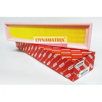 DYNAMATRIX DAF3144