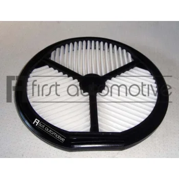 1A FIRST AUTOMOTIVE A60101