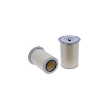 WIX FILTERS 93057E