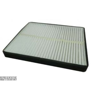 Фильтр салонный Sure Filter SFC 00004