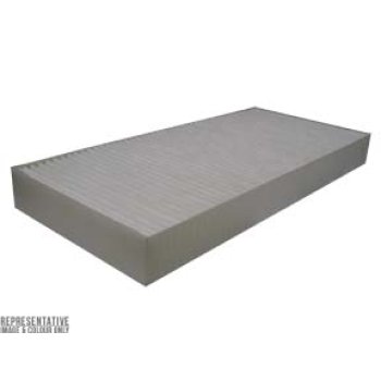 Фильтр салонный Sure Filter SFC 00011