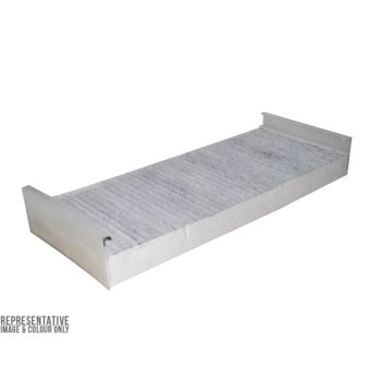 Фильтр салонный Sure Filter SFC 00030C