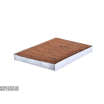 Фильтр салонный Sure Filter SFC 00075V