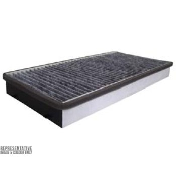 Фильтр салонный Sure Filter SFC 00089C