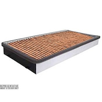 Фильтр салонный Sure Filter SFC 00089V