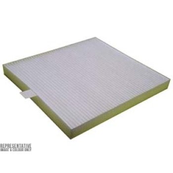 Фильтр салонный Sure Filter SFC 00103