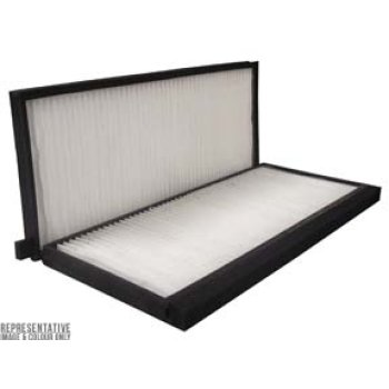 Фильтр салонный Sure Filter SFC 00112