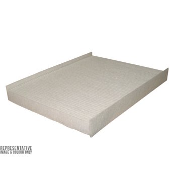 Фильтр салонный Sure Filter SFC 00120