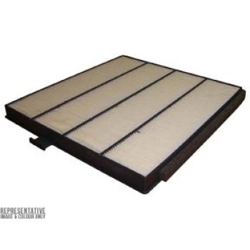 Фильтр салонный Sure Filter SFC 00145