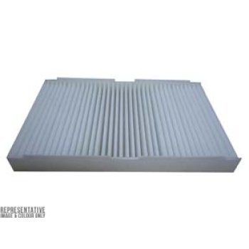 Фильтр салонный Sure Filter SFC 00166