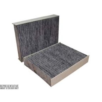 Фильтр салонный Sure Filter SFC 00172CSET