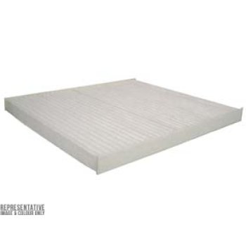 Фильтр салонный Sure Filter SFC 00173