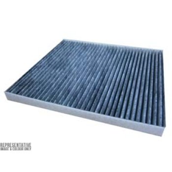 Фильтр салонный Sure Filter SFC 00173C