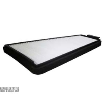 Фильтр салонный Sure Filter SFC 00175