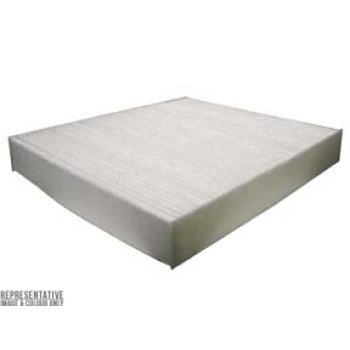 Фильтр салонный Sure Filter SFC 00181