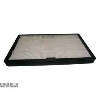 Фильтр салонный Sure Filter SFC 00290