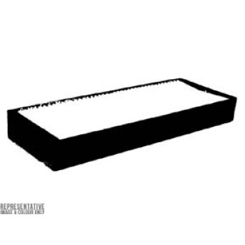 Фильтр салонный Sure Filter SFC 00483