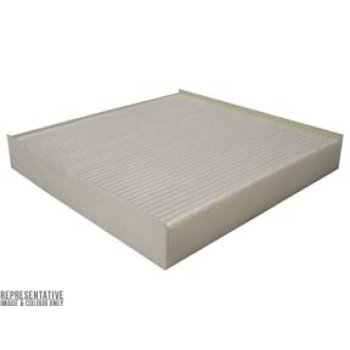 Фильтр салонный Sure Filter SFC 00541