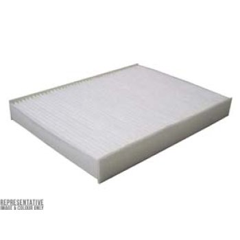 Фильтр салонный Sure Filter SFC 00542