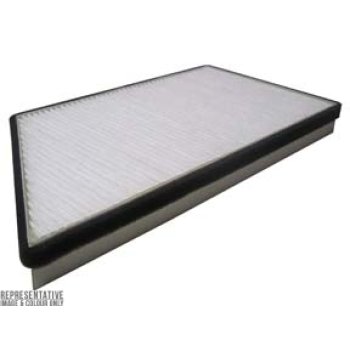 Фильтр салонный Sure Filter SFC 00555