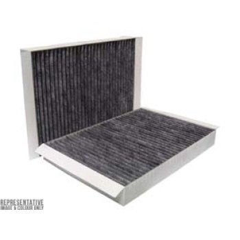 Фильтр салонный Sure Filter SFC 00718CSET