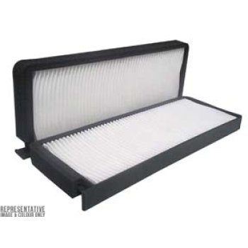 Фильтр салонный Sure Filter SFC 00830