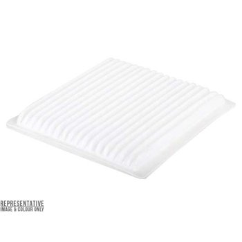 Фильтр салонный Sure Filter SFC 01010