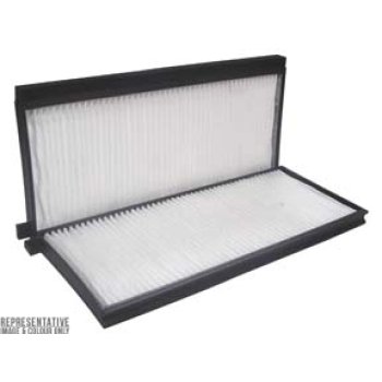 Фильтр салонный Sure Filter SFC 01111SET