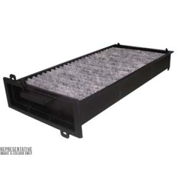 Фильтр салонный Sure Filter SFC 0138C