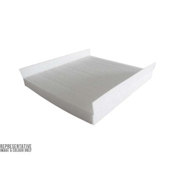 Фильтр салонный Sure Filter SFC 01397