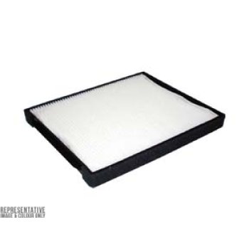 Фильтр салонный Sure Filter SFC 01726