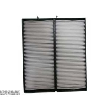 Фильтр салонный Sure Filter SFC 01742SET