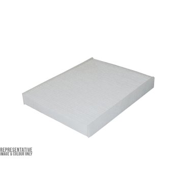 Фильтр салонный Sure Filter SFC 02436