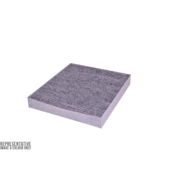 Фильтр салонный Sure Filter SFC 02545C