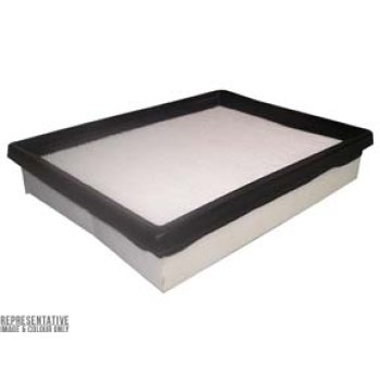 Фильтр салонный Sure Filter SFC 02722