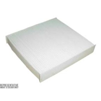 Фильтр салонный Sure Filter SFC 03005