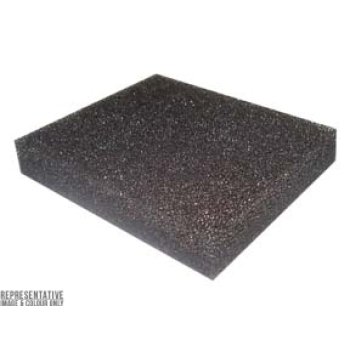 Фильтр салонный Sure Filter SFC 03101