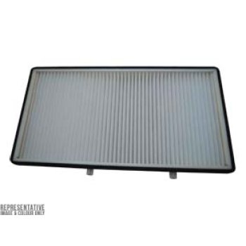 Фильтр салонный Sure Filter SFC 03454