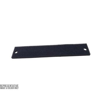 Фильтр салонный Sure Filter SFC 03551